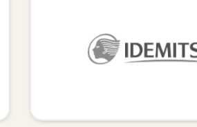 Idemitsu