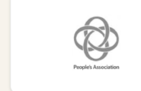 People's Association