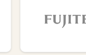 Fujitec