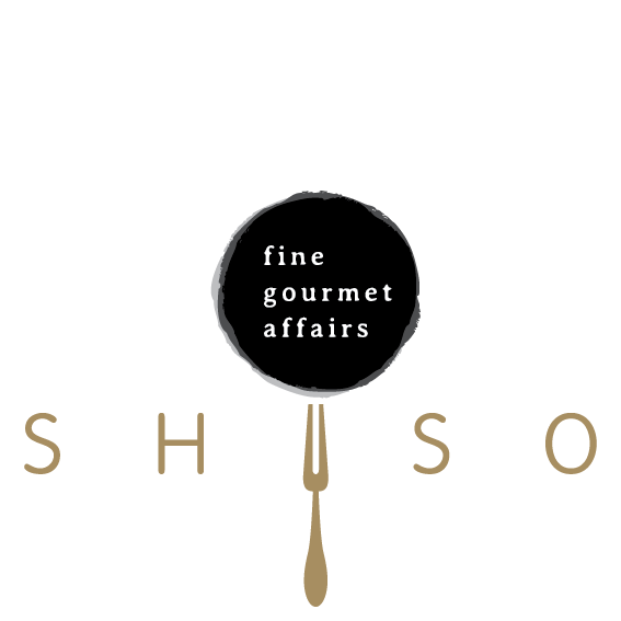 Shiso