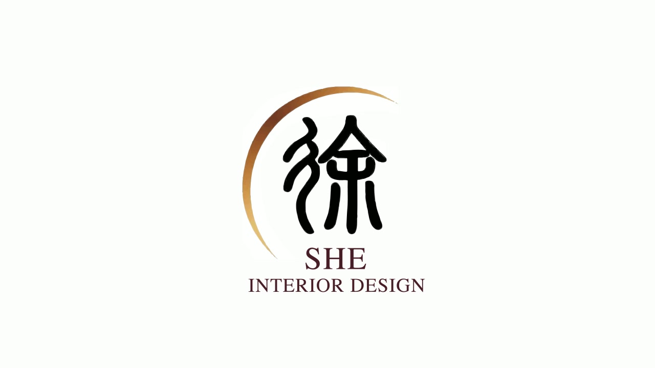She Interior