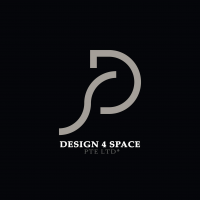 Design 4 Space