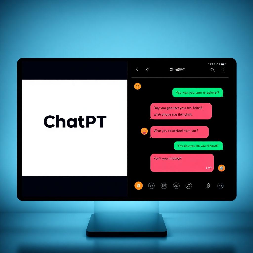 ChatGPT vs Custom AI Chatbot: Which Should Your Business Use