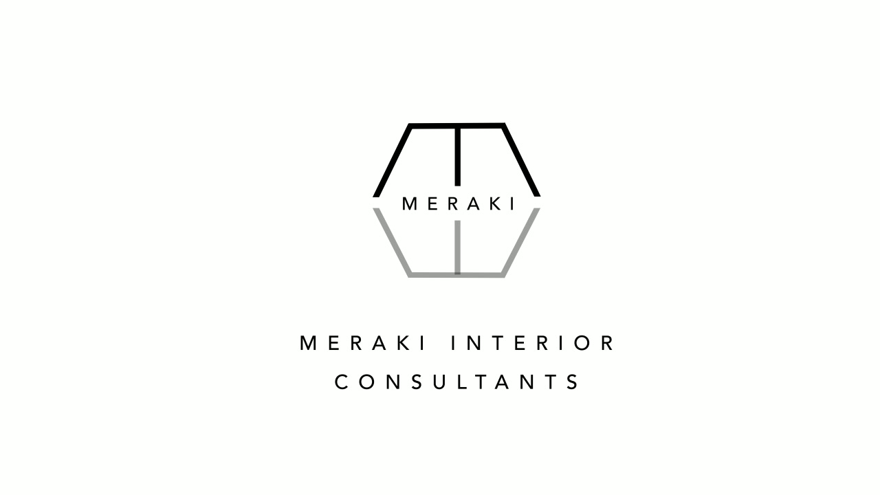 Meraki