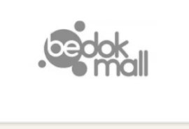 Bedok Mall