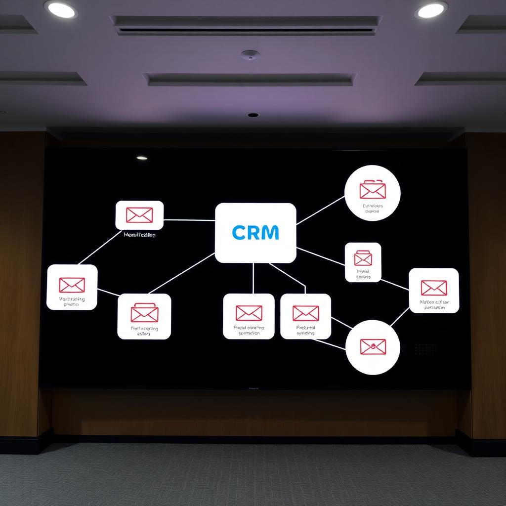 Marketing Automation for Singapore SMEs: Where to Start