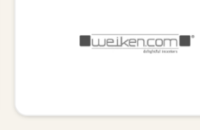 weiken.com