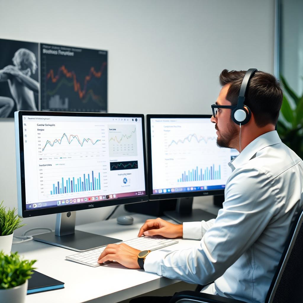 How to Lower Your Google Ads Cost Per Click in Singapore