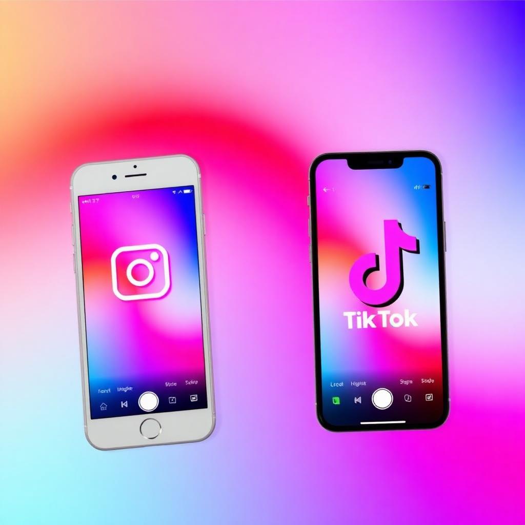 Instagram vs TikTok for Singapore Brands: Which to Prioritise