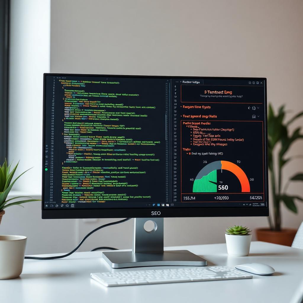 Technical SEO Checklist: 15 Fixes That Move Rankings