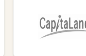 CapitaLand
