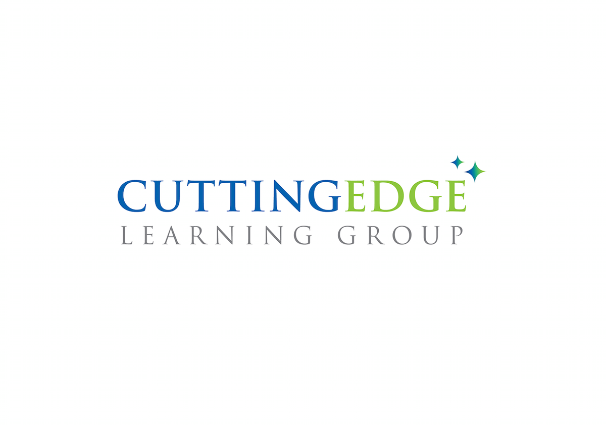 Cutting Edge