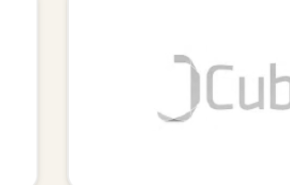 JCube