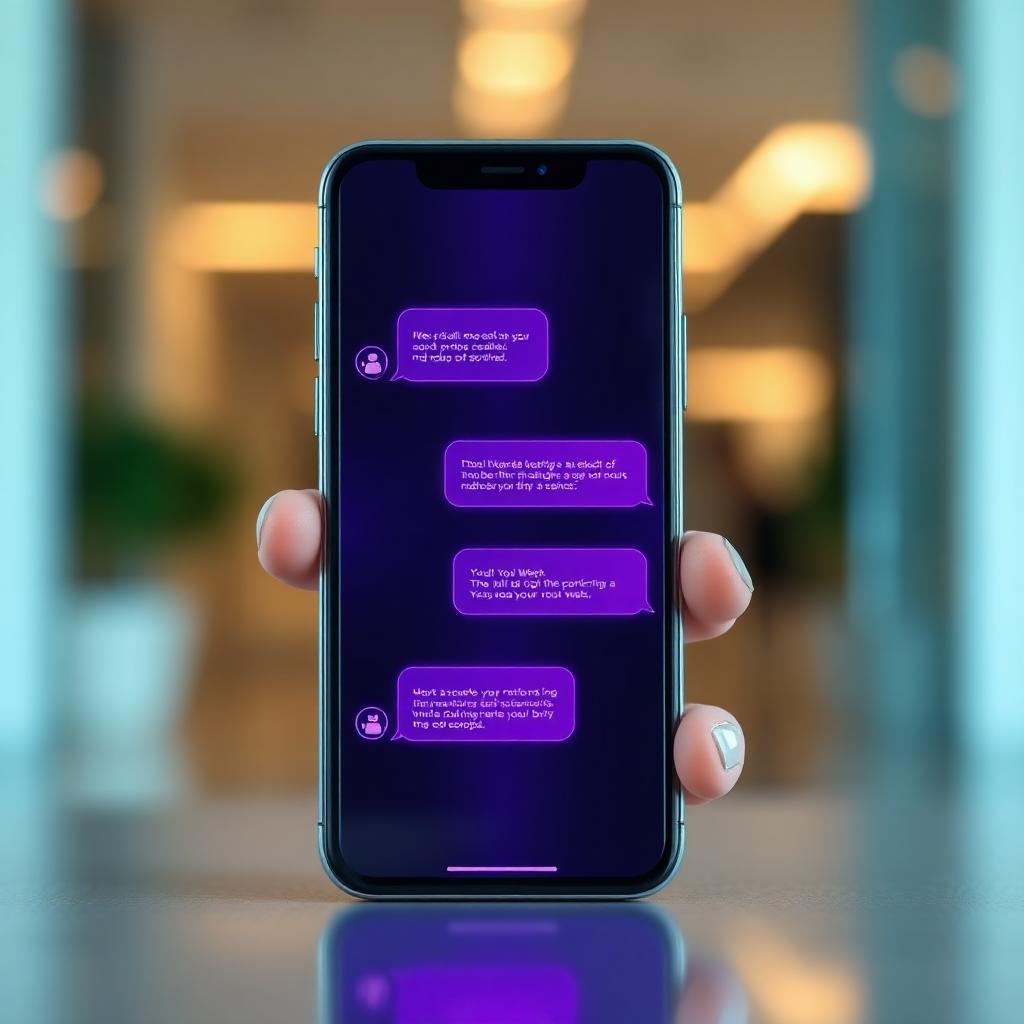 AI Chatbot for Business in Singapore: When It Pays Off