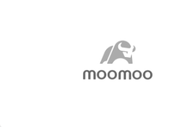 Moomoo