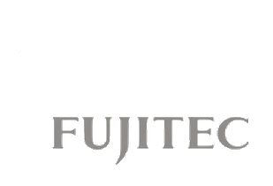 Fujitec