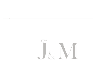 J&M