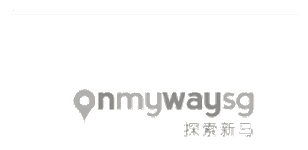 Onmywaysg