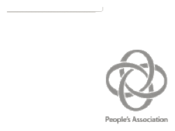 People's Association