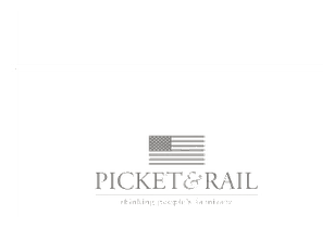 Picket & Rail