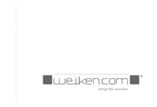 weiken.com
