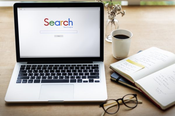 Demystifying SEO: A Guide for Singaporean Businesses, with Proven Success